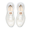 Mujer ØriginalGrand Quadstar Running Sneakers