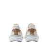 Mujer ØriginalGrand Quadstar Running Sneakers