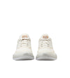 Mujer ØriginalGrand Quadstar Running Sneakers