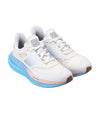 Mujer ØriginalGrand Quadstar Running Sneakers
