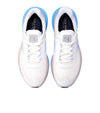 Mujer ØriginalGrand Quadstar Running Sneakers