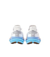 Mujer ØriginalGrand Quadstar Running Sneakers