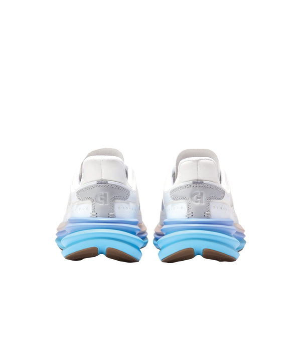 Mujer ØriginalGrand Quadstar Running Sneakers