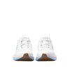Mujer ØriginalGrand Quadstar Running Sneakers
