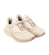 Mujer ØriginalGrand Quadstar Running Sneakers