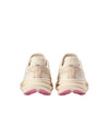 Mujer ØriginalGrand Quadstar Running Sneakers