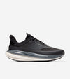 Mujer ØriginalGrand Quadstar Running Sneakers