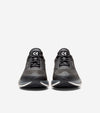 Mujer ØriginalGrand Quadstar Running Sneakers