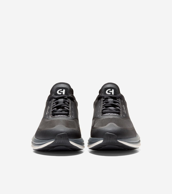 Mujer ØriginalGrand Quadstar Running Sneakers