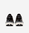 Mujer ØriginalGrand Quadstar Running Sneakers