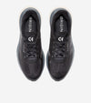 Mujer ØriginalGrand Quadstar Running Sneakers