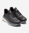 Mujer ØriginalGrand Quadstar Running Sneakers