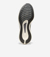 Mujer ØriginalGrand Quadstar Running Sneakers