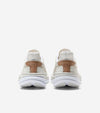 Mujer ØriginalGrand Quadstar Running Sneakers