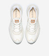 Mujer ØriginalGrand Quadstar Running Sneakers