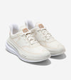 Mujer ØriginalGrand Quadstar Running Sneakers