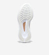 Mujer ØriginalGrand Quadstar Running Sneakers