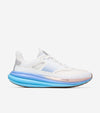Mujer ØriginalGrand Quadstar Running Sneakers