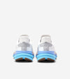 Mujer ØriginalGrand Quadstar Running Sneakers