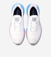 Mujer ØriginalGrand Quadstar Running Sneakers