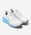 Mujer ØriginalGrand Quadstar Running Sneakers