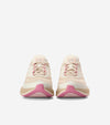 Mujer ØriginalGrand Quadstar Running Sneakers