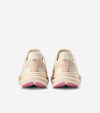 Mujer ØriginalGrand Quadstar Running Sneakers