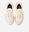 Mujer ØriginalGrand Quadstar Running Sneakers
