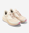Mujer ØriginalGrand Quadstar Running Sneakers