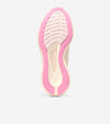 Mujer ØriginalGrand Quadstar Running Sneakers