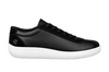 ECCO SOFT ZERO - HOMBRE