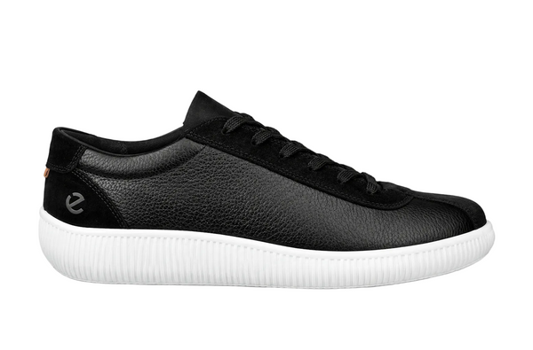 ECCO SOFT ZERO - HOMBRE