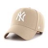 MLB NEW YORK YANKEES 47 MVP SNAPBACK UX