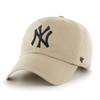 MLB NEW YORK YANKEES 47 MVP UX