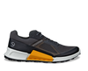 ECCO BIOM 2.1 X Mountain - Men