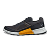 ECCO BIOM 2.1 X Mountain - Men
