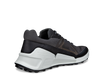 ECCO BIOM 2.1 X Mountain - Men