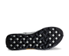 ECCO BIOM 2.1 X Mountain - Men