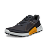ECCO BIOM 2.1 X Mountain - Men
