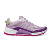 ECCO BIOM 2.1 X Mountain - Mujer
