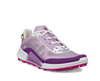 ECCO BIOM 2.1 X Mountain - Mujer