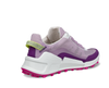 ECCO BIOM 2.1 X Mountain - Mujer