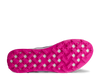 ECCO BIOM 2.1 X Mountain - Mujer