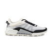 ECCO BIOM 2.1 X Mountain - Mujer