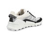 ECCO BIOM 2.1 X Mountain - Mujer