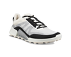 ECCO BIOM 2.1 X Mountain - Mujer