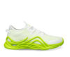 ECCO Biom Infinite M - Men