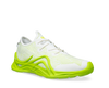 ECCO Biom Infinite M - Men