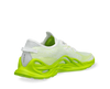ECCO Biom Infinite M - Men