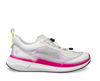 ECCO - BIOM 2.2 - Women